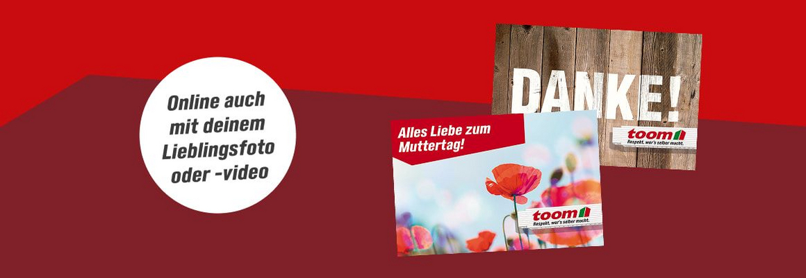 Grundgerüst eines Gartenhauses aus Holz